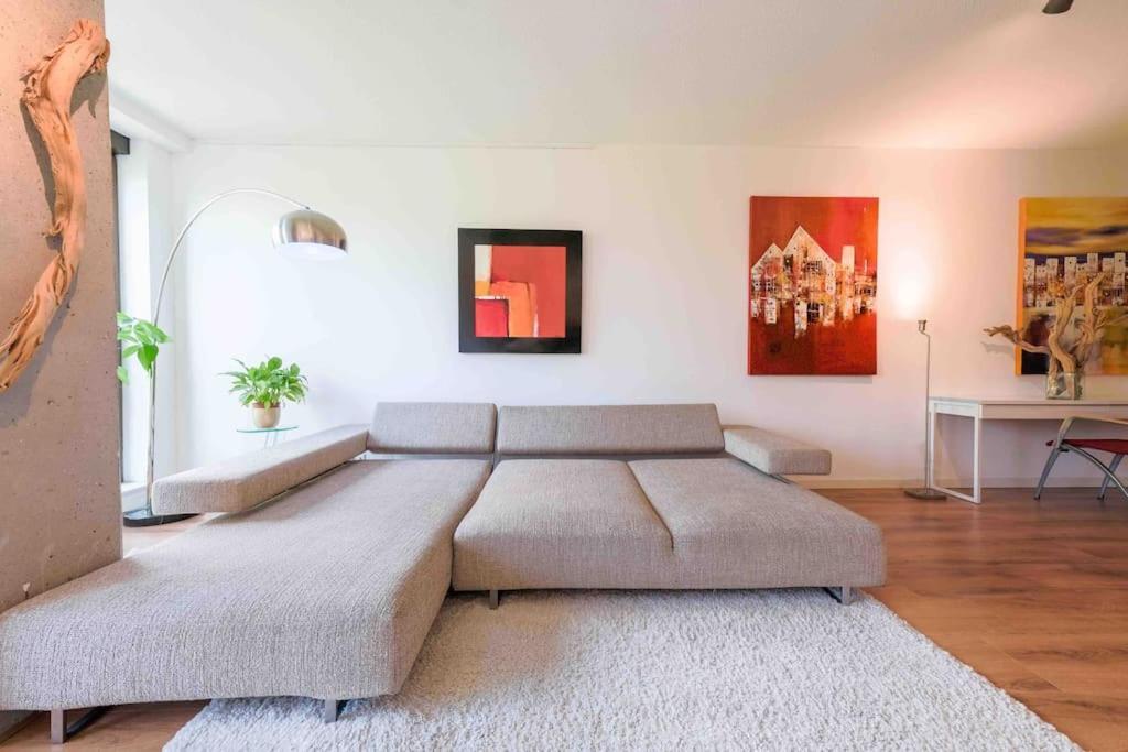 Studio Rotterdam Cntr エクステリア 写真